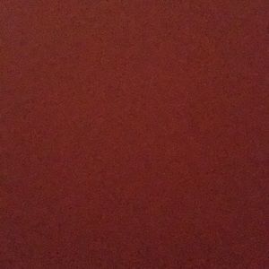 Meet your Posher, Bailey